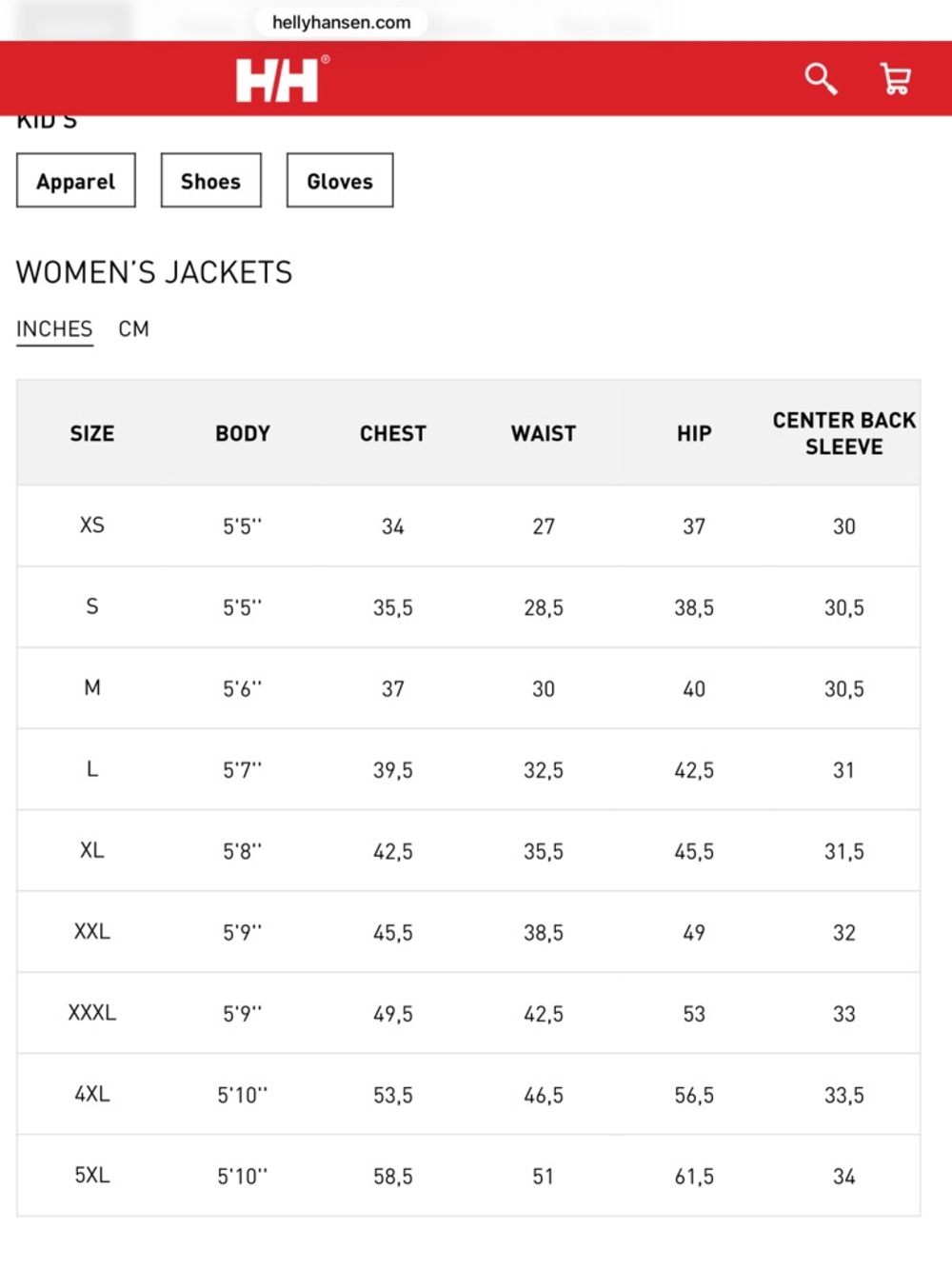 HELLY HANSEN Fleece jacket | Large - Picture 5 of 13
